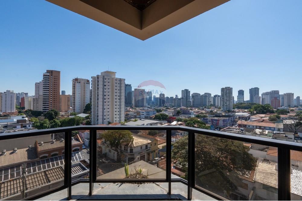 Apartamento - Venda - São Paulo , São Paulo - DSC05556.jpg - 601241055-11