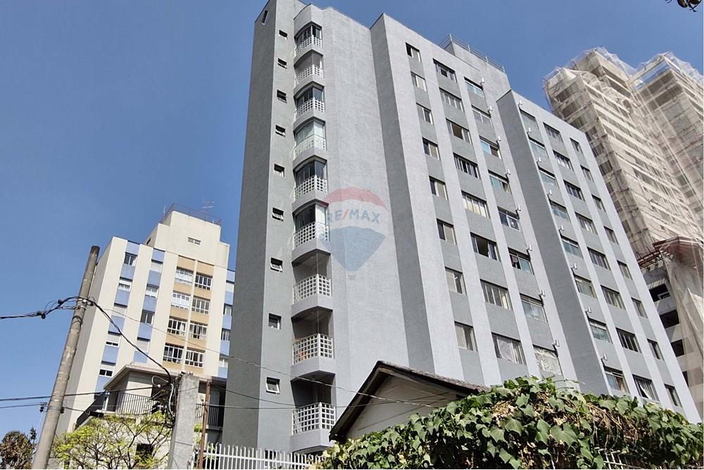 Apartamento - Venda - São Paulo , São Paulo - RUA CAPOTE VALENTE, 1335 (1).jpg - 602301001-167