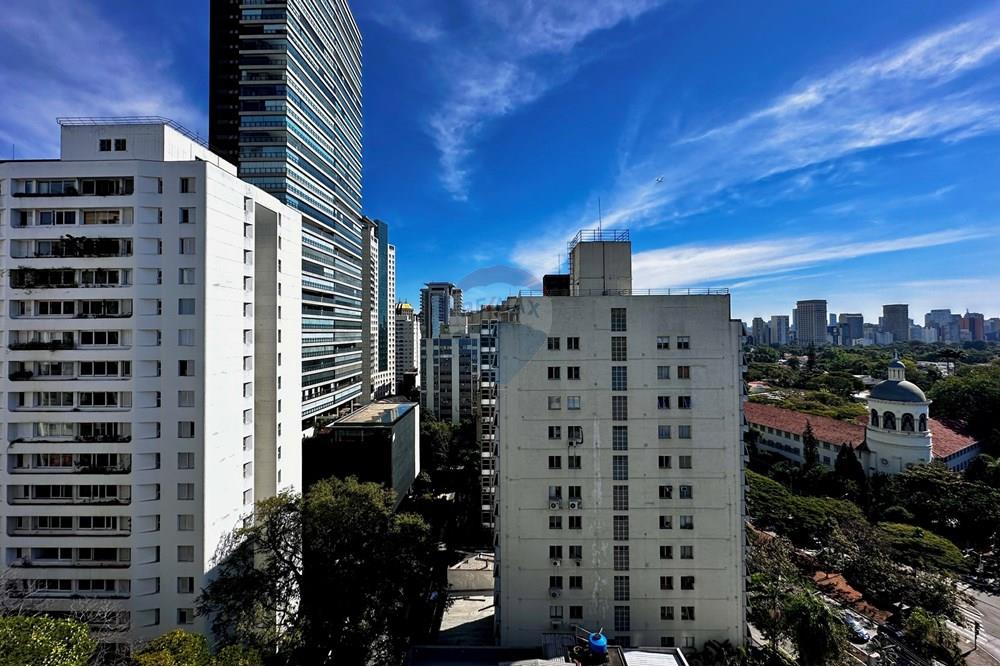 Apartamento - Venda - São Paulo , São Paulo - IMG_9815.jpg - 602331010-39