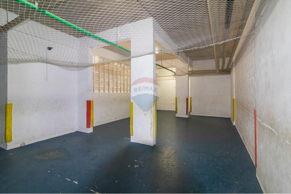 Apartamento - Venda - São Paulo , São Paulo - Condomínio Vida Viva Freguesia Do O_25.jpg - 601751008-1007