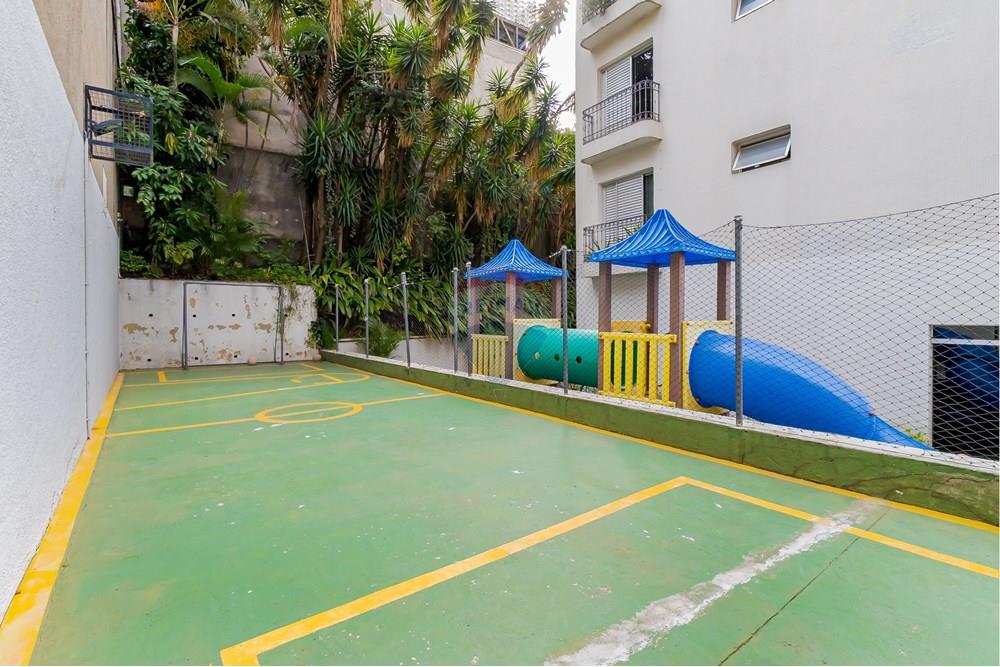 Cobertura à venda com 3 quartos, 315m² - Foto 42