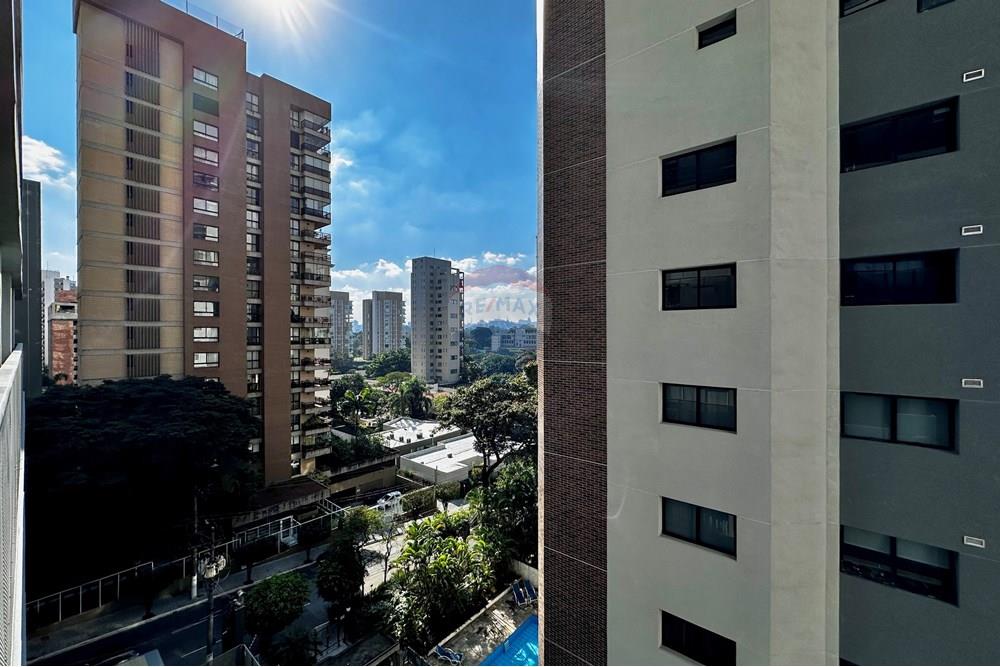 Studio - Venda - São Paulo , São Paulo - IMG_2505.jpg - 602321013-66