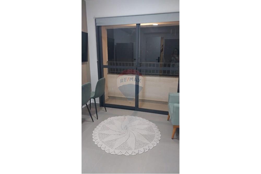 Apartamento - Alugar - São Paulo , São Paulo - a3bb5c.jpg - 602301001-162