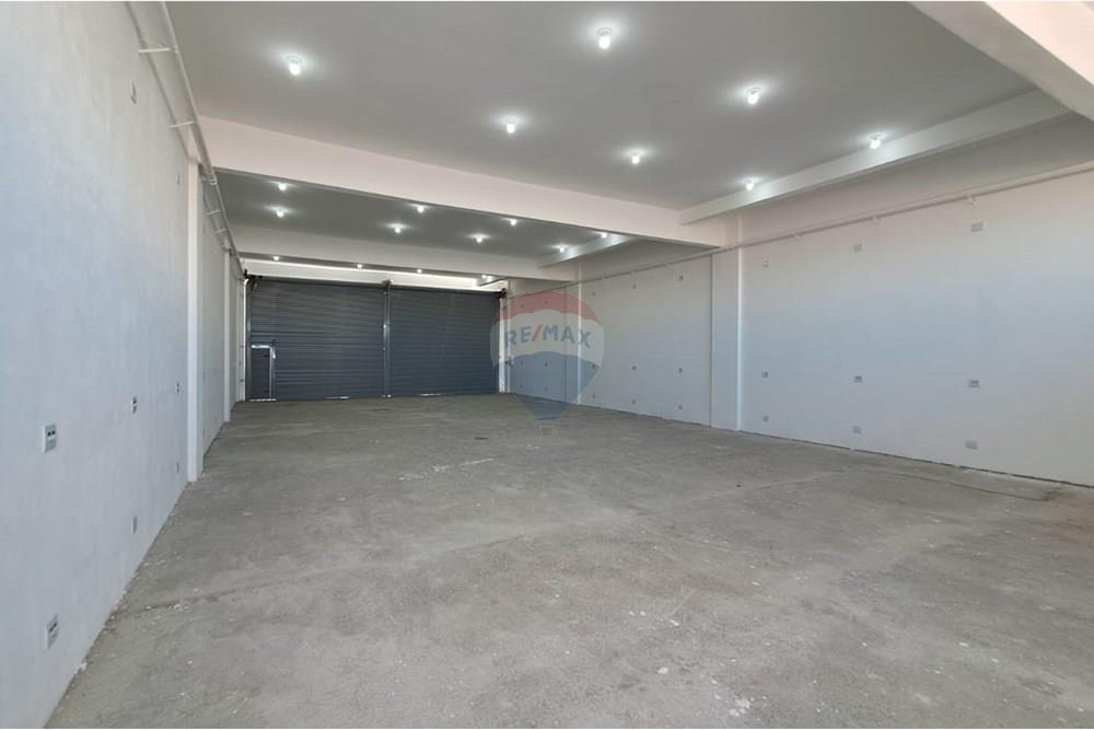 Ponto Comercial/ Loja - Alugar - São Paulo , São Paulo - WhatsApp Image 2025-07-29 at 11.47.18.jpeg - 602141037-55