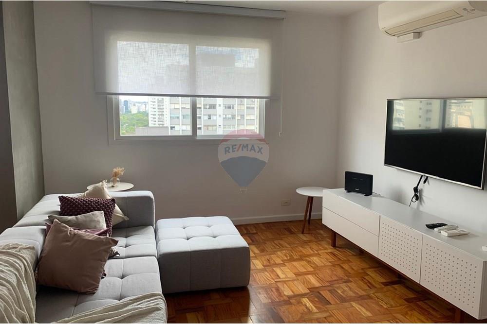 Apartamento - Alugar - São Paulo , São Paulo - WhatsApp Image 2025-10-21 at 18.11.35 (6).jpeg - 601361009-55