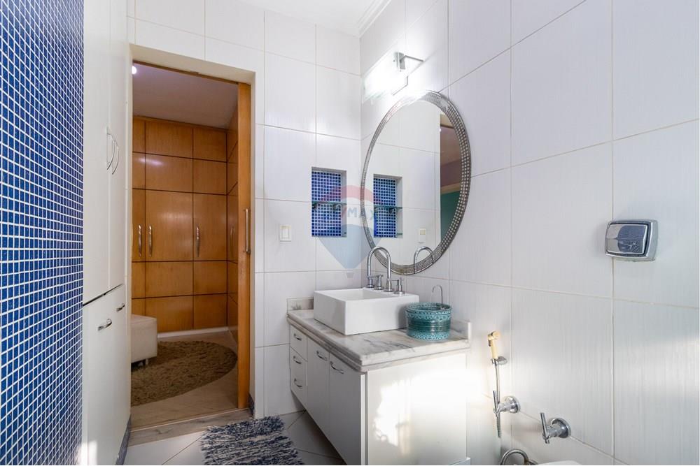 Casa - Venda - São Paulo , São Paulo - 01fotos_029.jpg - 601251220-8