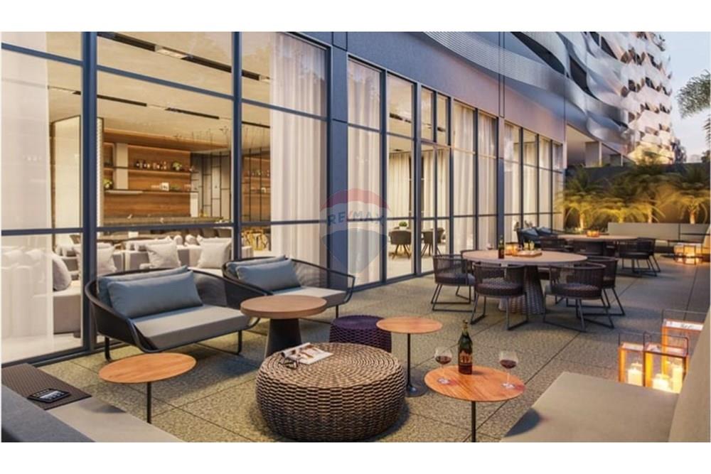 Apartamento - Venda - São Paulo , São Paulo - Captura de tela 2024-07-17 160525.jpg - 602161002-26