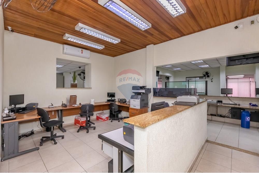 Prédio - Venda - São Paulo , São Paulo - IMG_279540.jpg - 601441044-29