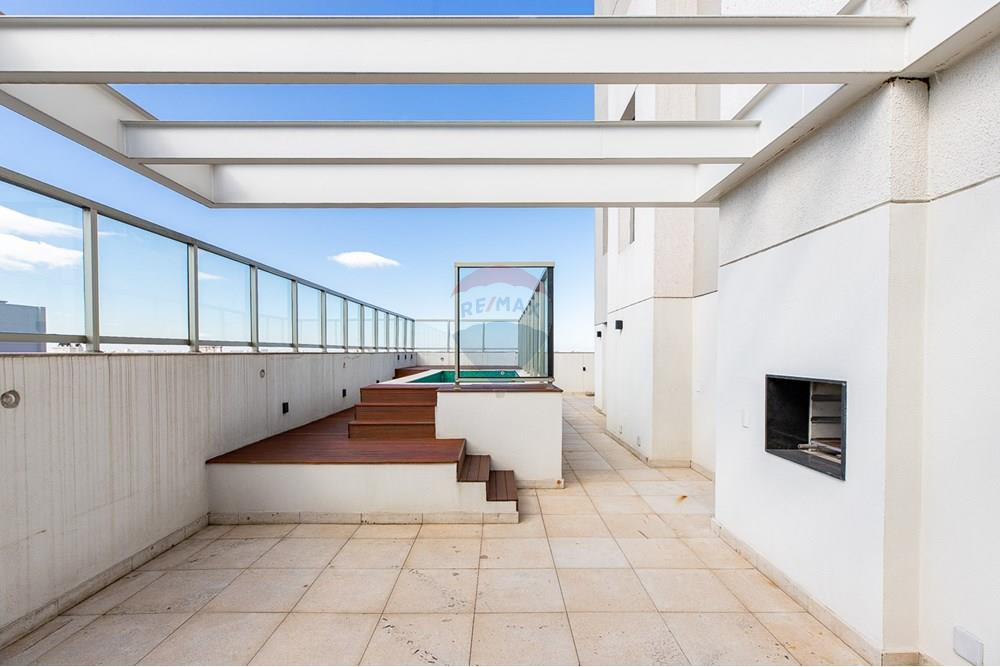 Cobertura - Venda - São Paulo , São Paulo - REMAX-38.jpg - 601251054-74