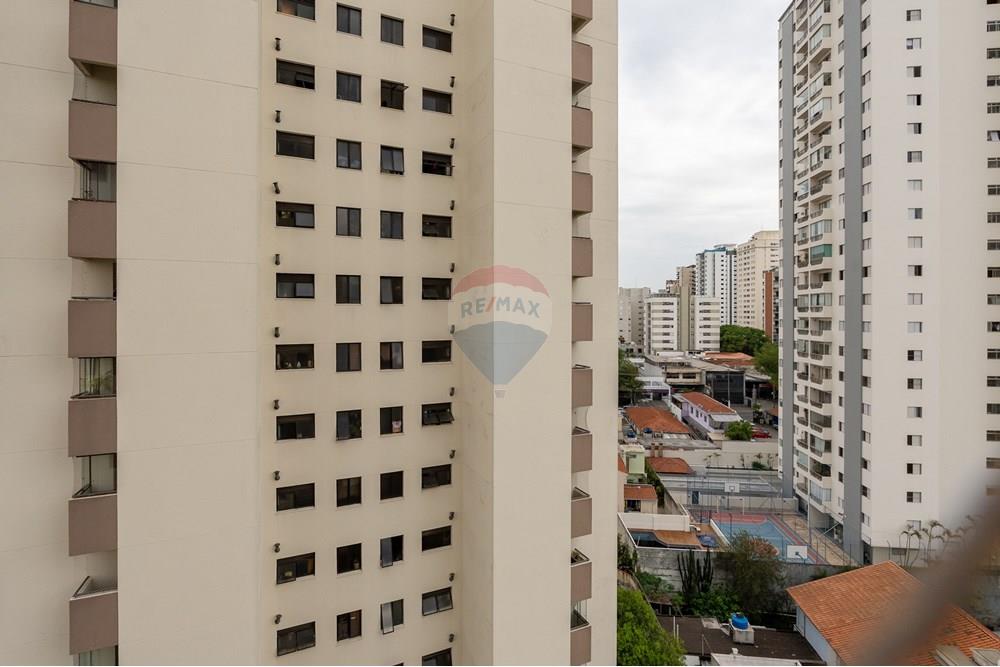 Apartamento - Venda - São Paulo , São Paulo - 34_AP.jpg - 601471003-187