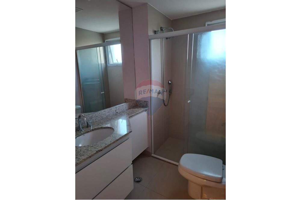 Apartamento - Alugar - São Paulo , São Paulo - Imagem do WhatsApp de 2025-09-10 à(s) 18.20.31_57dd3404.jpg - 602241029-13