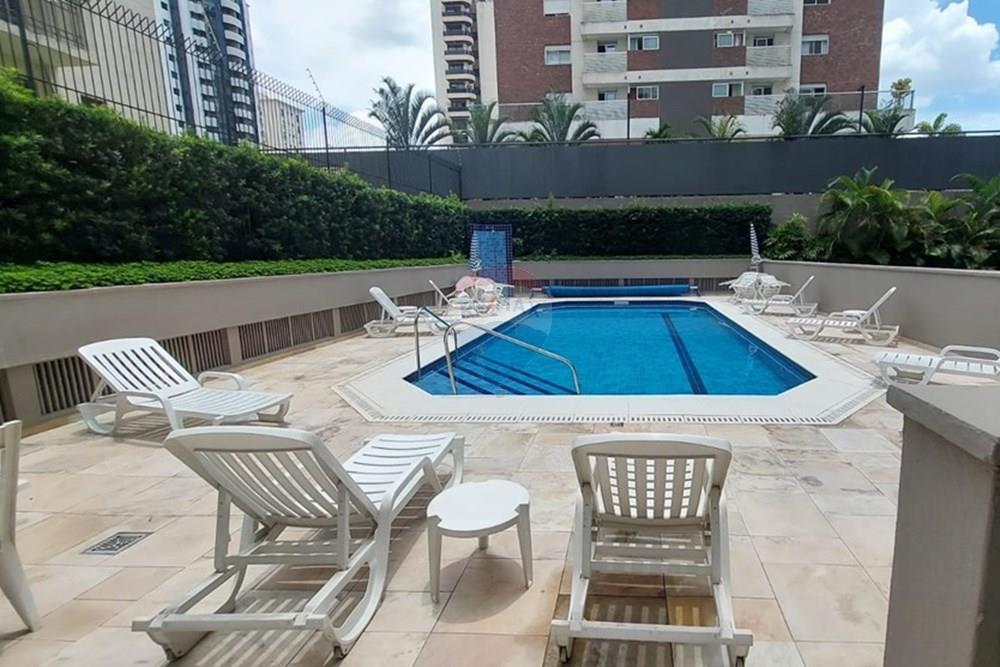 Apartamento - Alugar - São Paulo , São Paulo - WhatsApp Image 2025-02-10 at 18.36.17.jpeg - 602151006-84