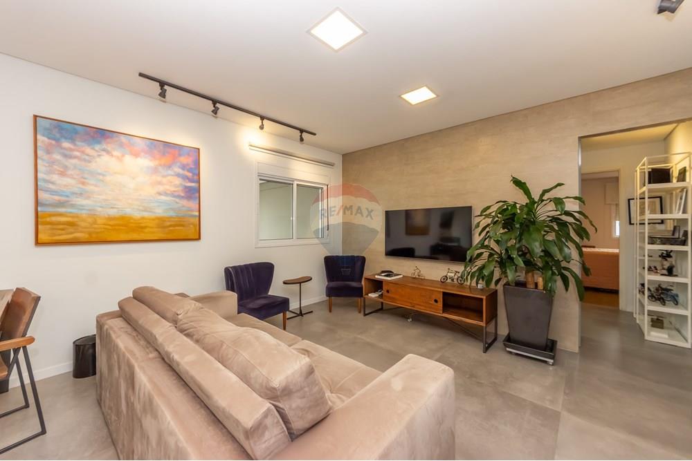 Apartamento - Venda - São Paulo , São Paulo - IMG_844621.jpg - 602241008-64