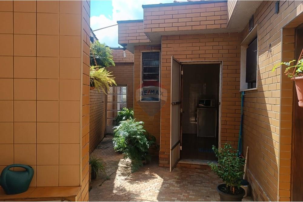 Sobrado - Venda - São Paulo , São Paulo - WhatsApp Image 2025-04-22 at 18.56.23 (3).jpeg - 601311010-145