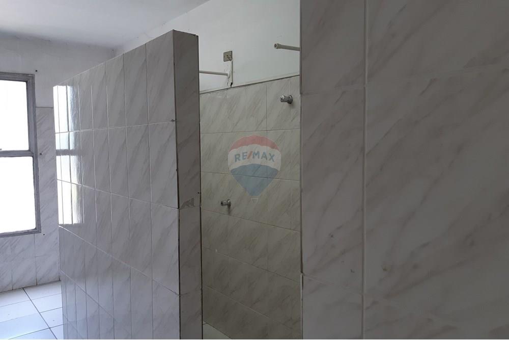 Galpão - Alugar - Guarulhos , São Paulo - 19.jpg - 602291016-302