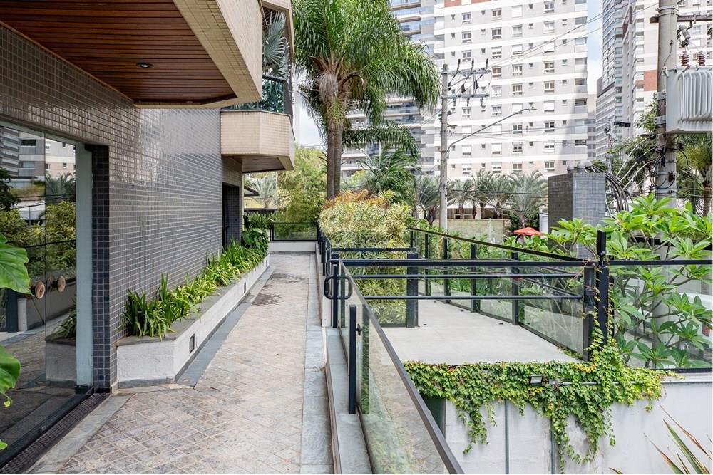 Apartamento - Venda - São Paulo , São Paulo - REMAX-60.jpg - 601251010-367