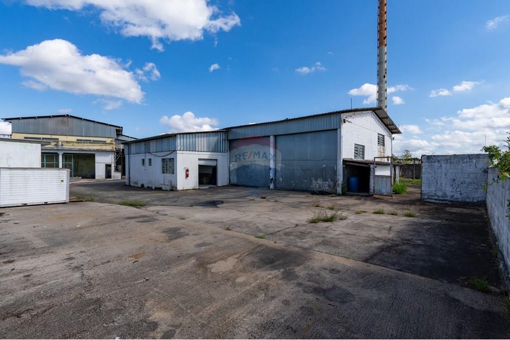 Galpão - Venda - Itapecerica da Serra , São Paulo - 011.jpg - 601181003-106