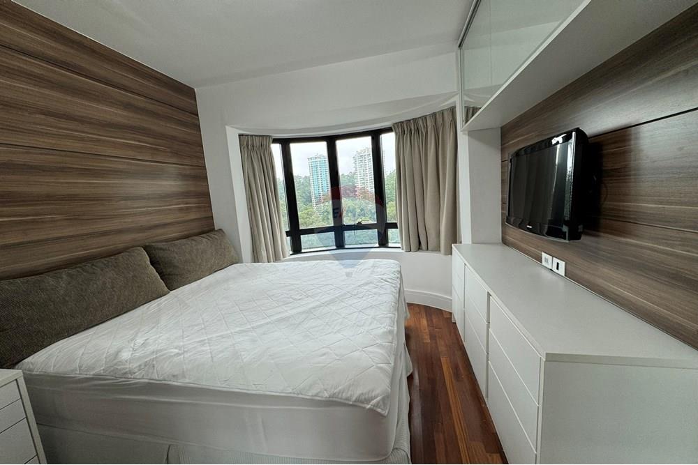 Apartamento - Alugar - São Paulo , São Paulo - IMG_6287.JPEG - 602321003-81