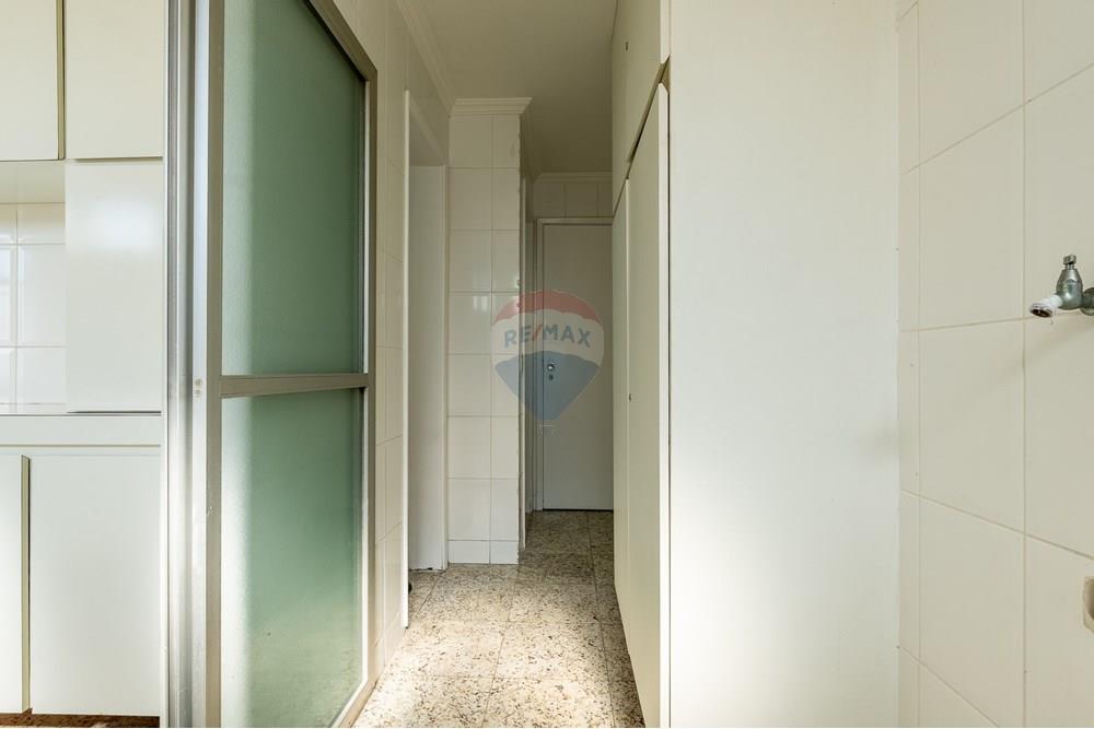 Apartamento - Venda - São Paulo , São Paulo - 52_AP.jpg - 601971047-9