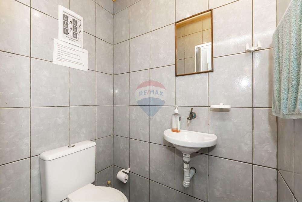 Casa Comercial - Venda - São Paulo , São Paulo - IMG_566239.jpg - 601461005-128