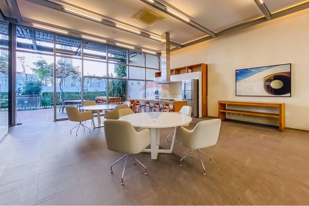 Apartamento - Venda - São Paulo , São Paulo - 32.jpg - 601721032-105