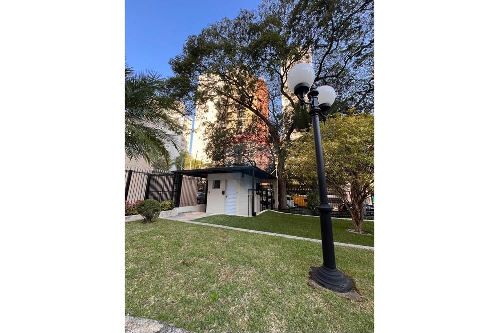 Apartamento - Alugar - São Paulo , São Paulo - Imagem do WhatsApp de 2025-08-27 sta 21.jpg - 630331102-11