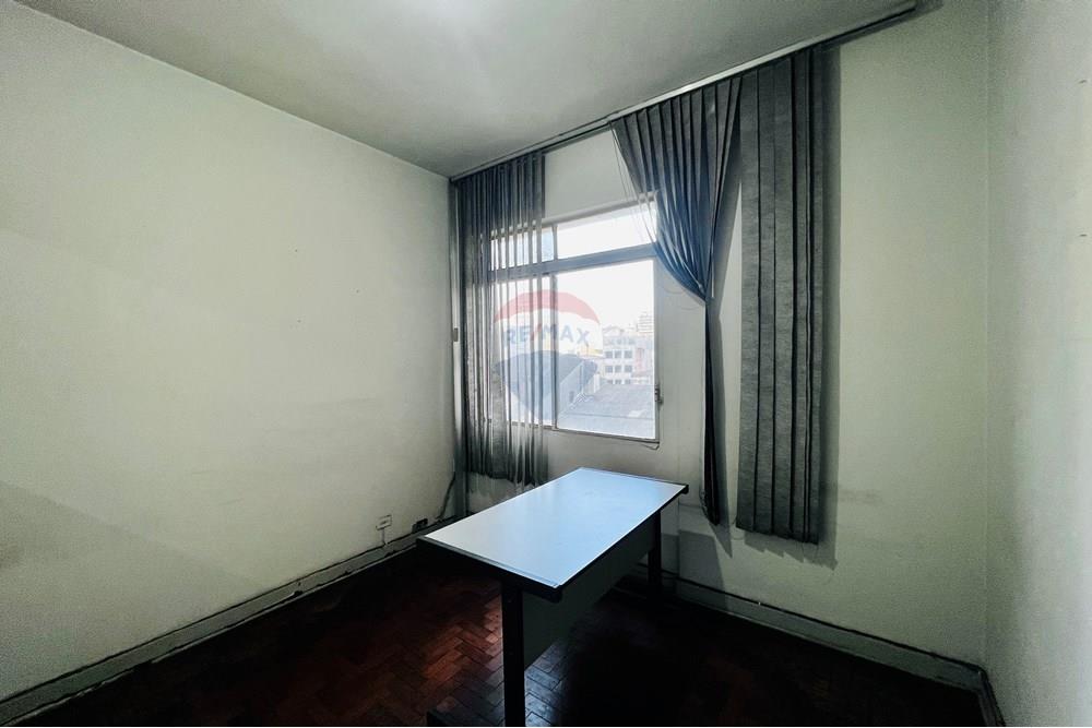 Cj. Comercial/ Sala - Alugar - São Paulo , São Paulo - 03.jpg - 601261059-140