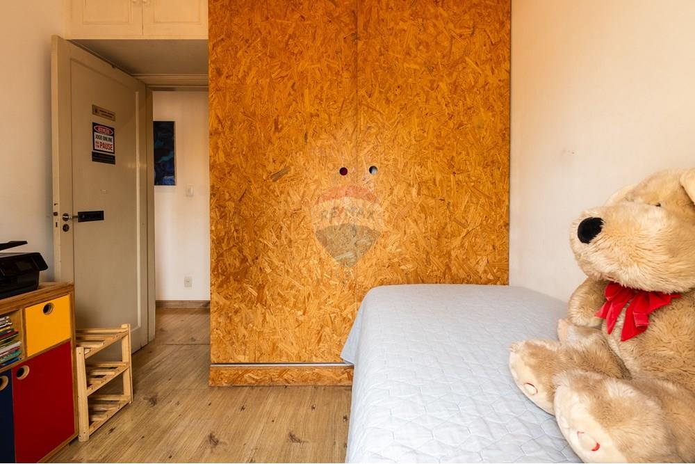 Apartamento - Venda - São Paulo , São Paulo - 26_AP.jpg - 601471038-12