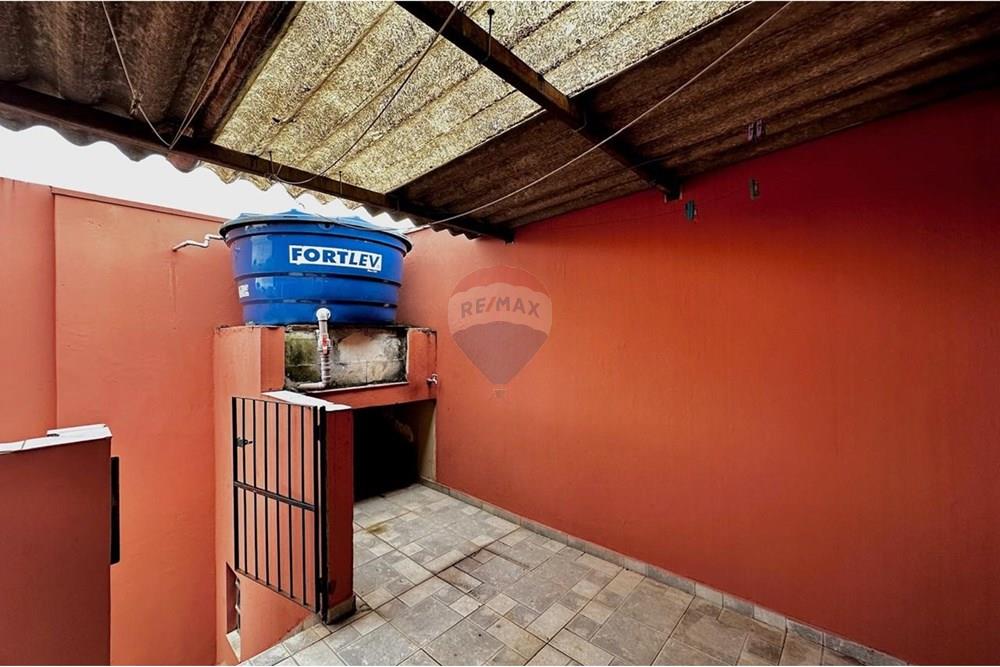 Sobrado - Venda - São Paulo , São Paulo - Herculano Pena 44 (25).jpeg - 602331017-58