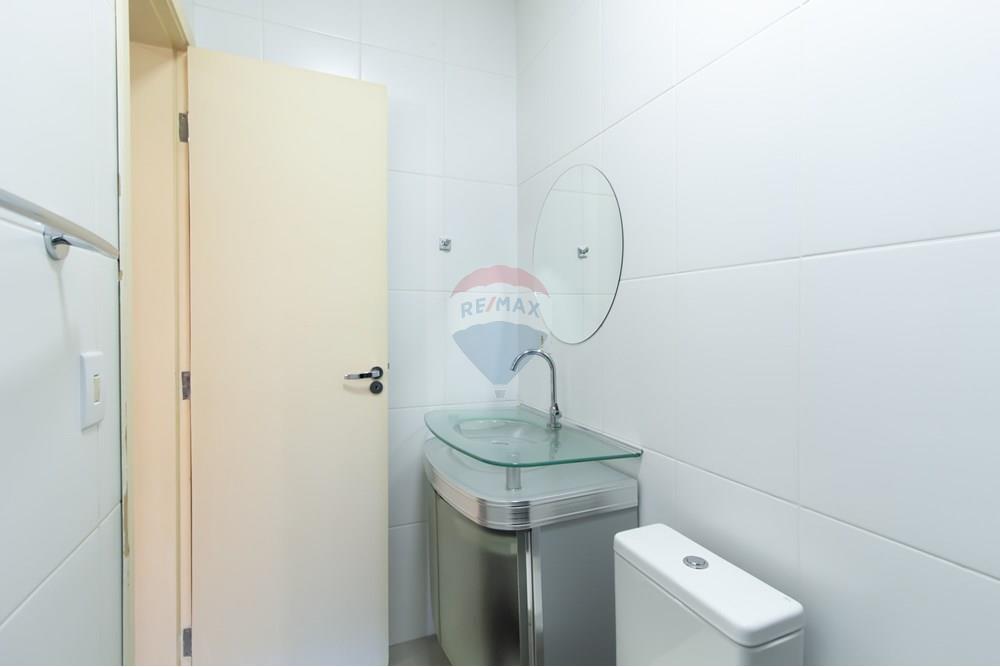 Sobrado - Venda - São Paulo , São Paulo - 25 Suíte (1).jpg - 601971018-1230