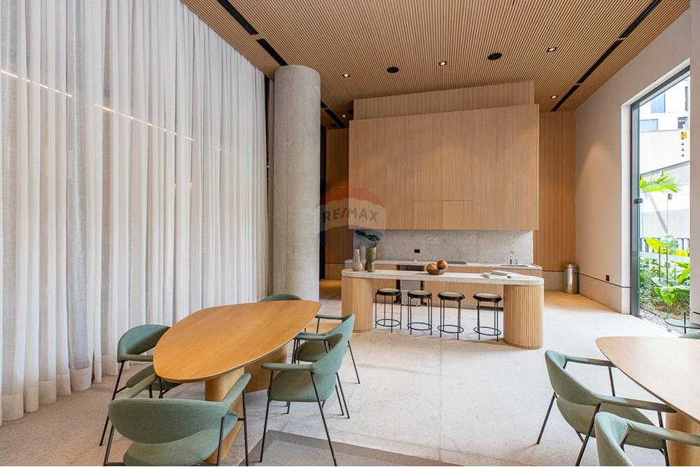 Apartamento - Venda - São Paulo , São Paulo - 01fotos_004.jpg - 601351230-46