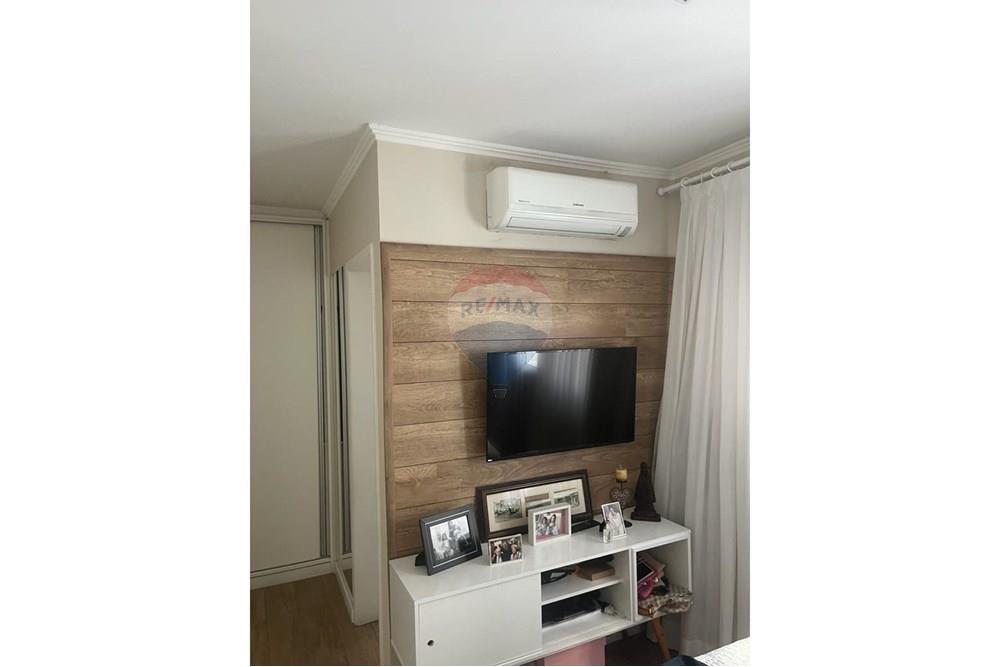 Apartamento - Venda - São Paulo , São Paulo - 741c310a-9eec-4a2e-8ab3-a730fd5ddbf2.jpg - 602101006-86