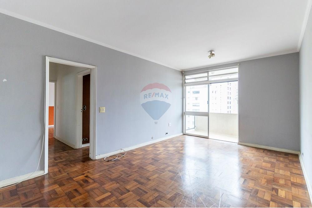 Apartamento - Venda - São Paulo , São Paulo - 01fotos_003_destaque.jpg - Sala - 601351249-1