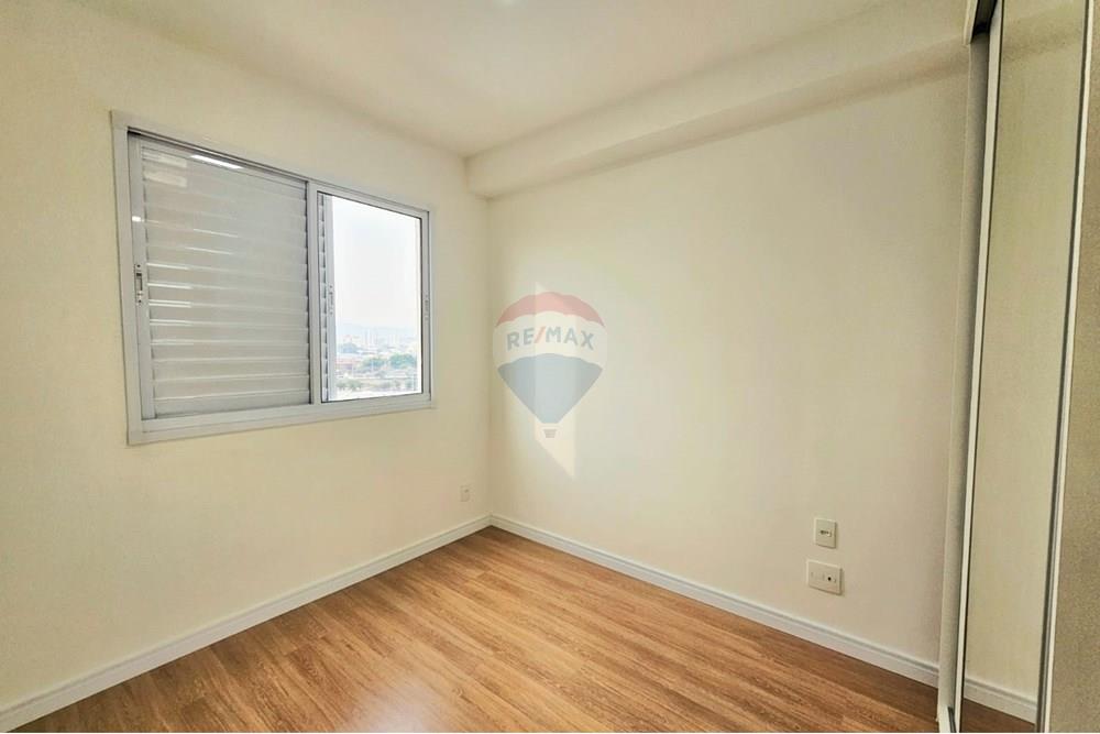 Apartamento - Alugar - São Paulo , São Paulo - WhatsApp Image 2025-09-17 at 16.19.59.jpeg - 601471038-7