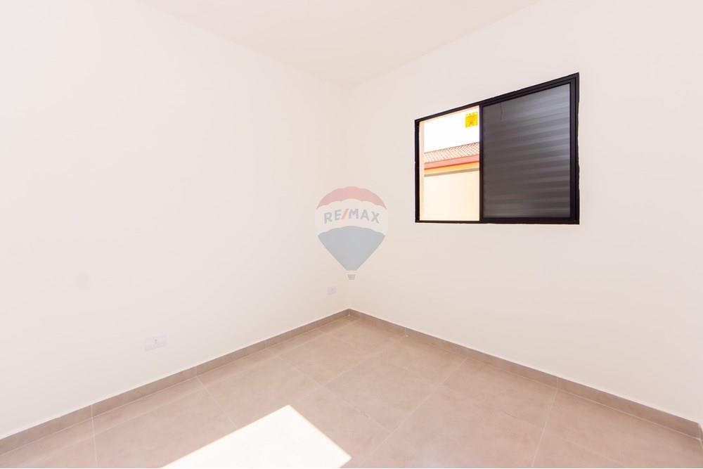 Apartamento - Venda - São Paulo , São Paulo - IMG_7555.jpg - Quarto - 601811024-37