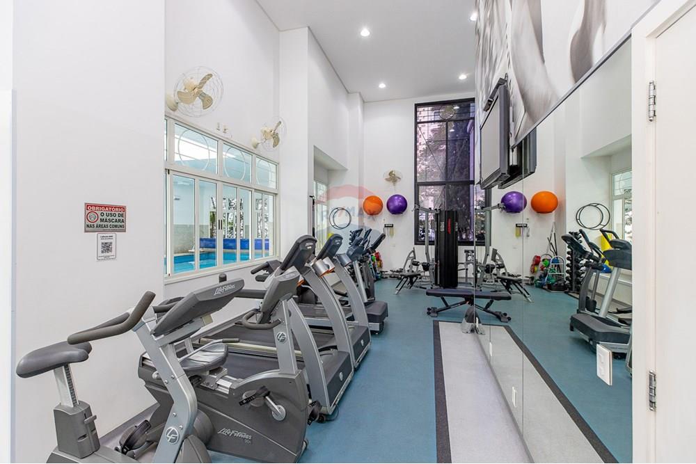 Apartamento - Venda - São Paulo , São Paulo - 01fotos_078.jpg - 601251054-83