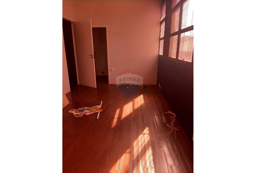 Cj. Comercial/ Sala - Alugar - São Paulo , São Paulo - WhatsApp Image 2025-07-29 at 12.32.24 (3).jpeg - 602141042-7