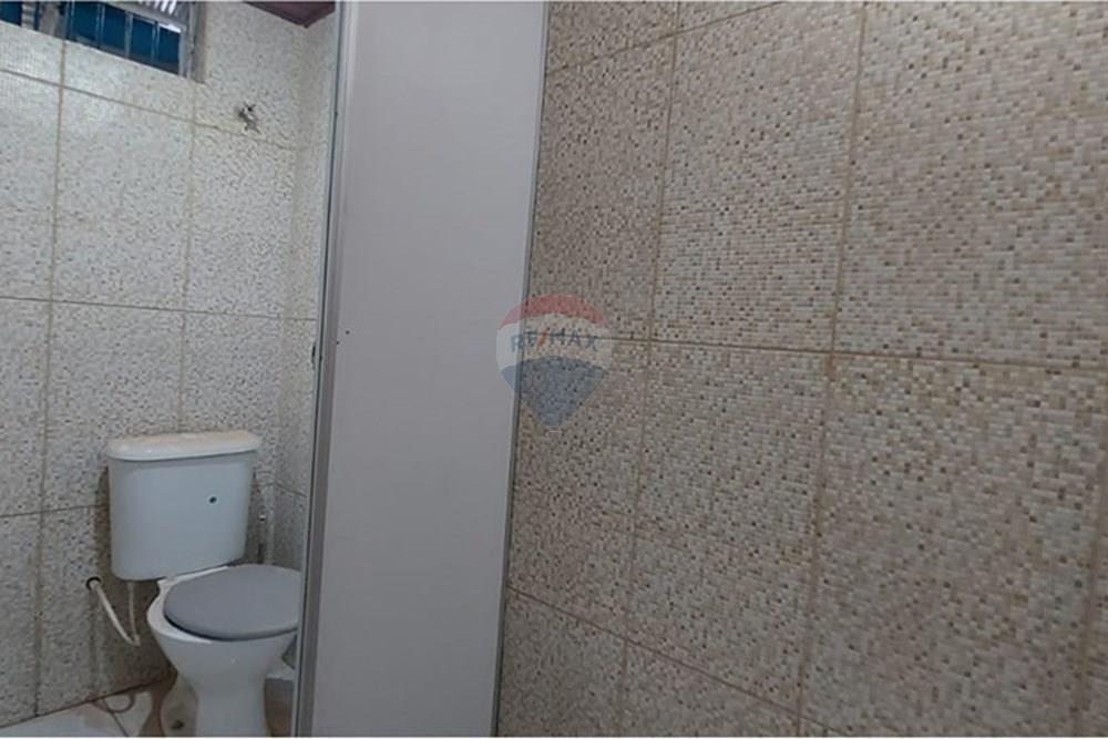 Galpão - Alugar - São Paulo , São Paulo - WhatsApp Image 2025-10-16 at 15.03.02 (2).jpeg - 601751101-25