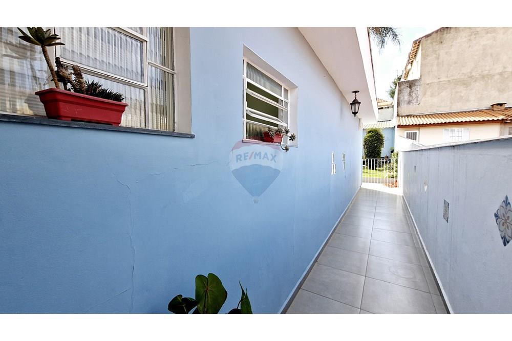 Casa - Venda - São Paulo , São Paulo - RUA AUGUSTA DE JESUS, 129 (67).jpg - 601051040-39