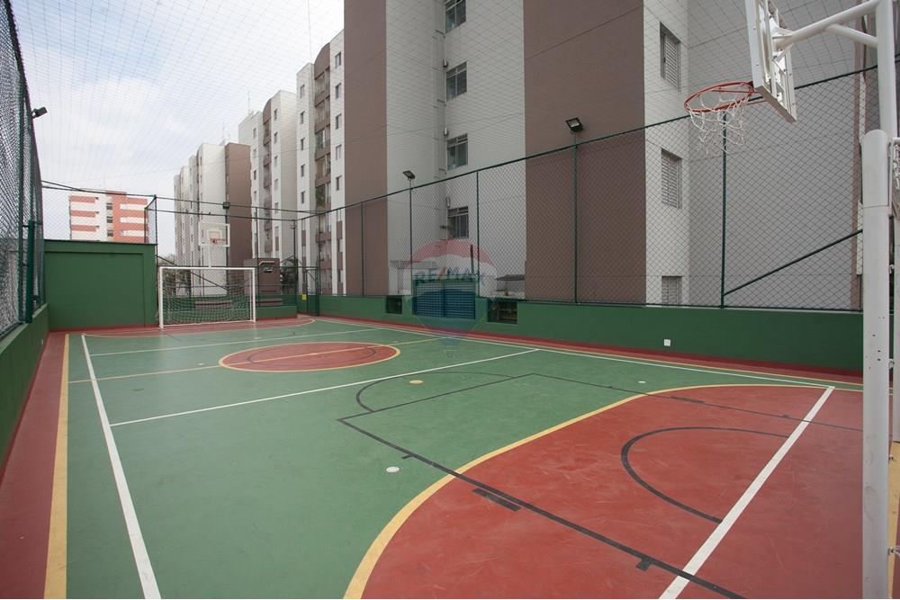 Apartamento - Venda - São Paulo , São Paulo - IMG_9245.jpg - 601991048-30