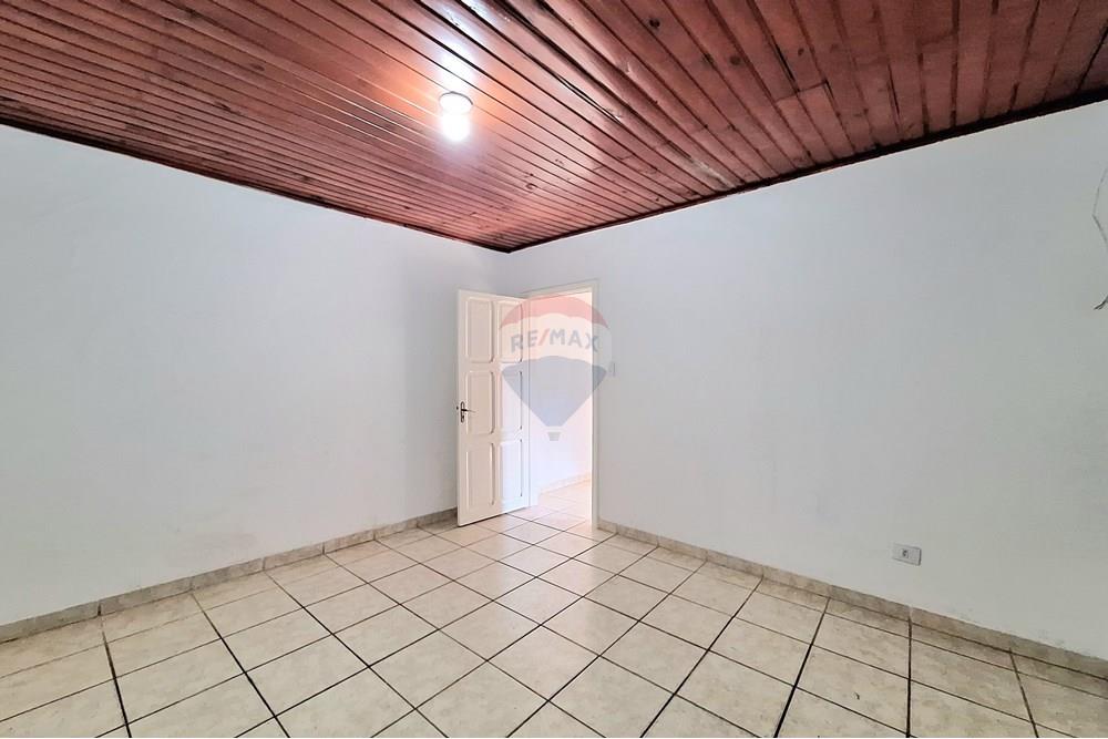 Casa - Alugar - São Paulo , São Paulo - 20250818_152603.jpg - 601771057-42