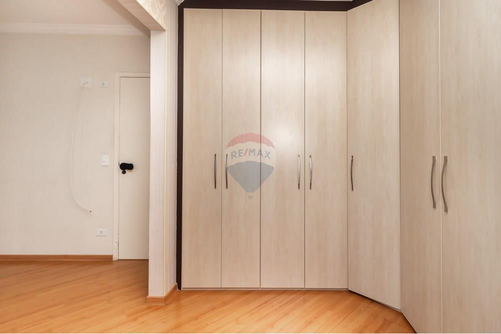 Apartamento - Venda - São Paulo , São Paulo - 15 - Suíte.jpg - 602031008-83