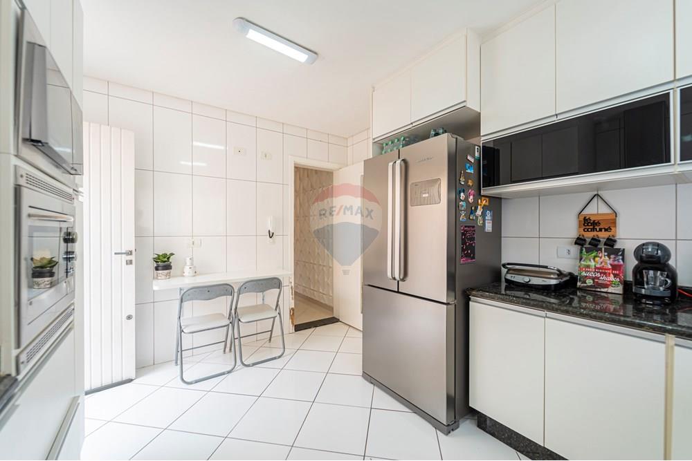 Casa - Venda - São Paulo , São Paulo - 601301011-309-15.jpg - 601301011-309