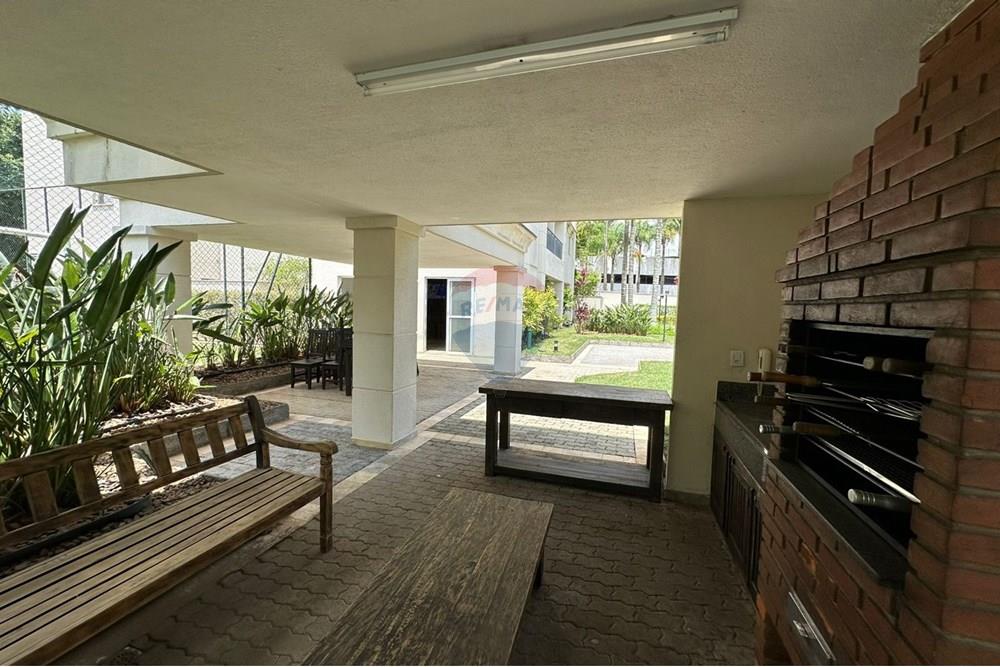 Apartamento - Alugar - São Paulo , São Paulo - WhatsApp Image 2025-11-01 at 13.27.47 (1).jpeg - 602071001-290