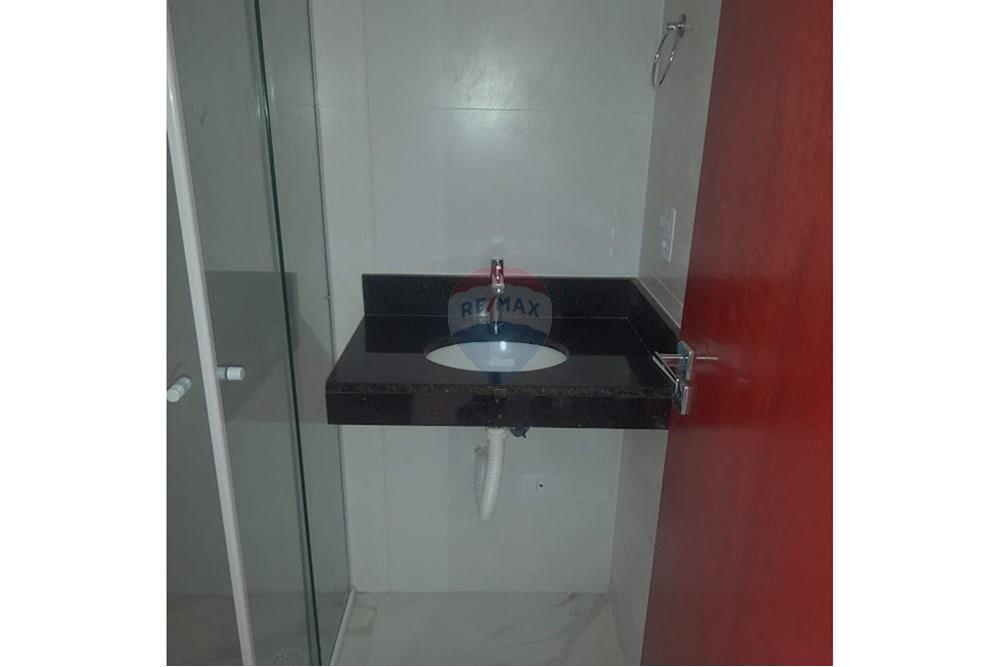 Apartamento - Alugar - São Paulo , São Paulo - 20250617_160340.jpg - 601051085-18