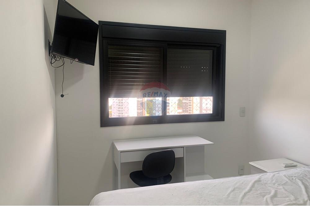 Apartamento - Alugar - Osasco , São Paulo - IMG_3958.JPG - 601261059-134