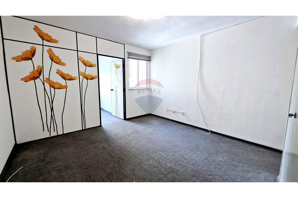 Studio - Venda - São Paulo , São Paulo - RUA MARIA BORBA, 83 (8).jpg - 602301007-10