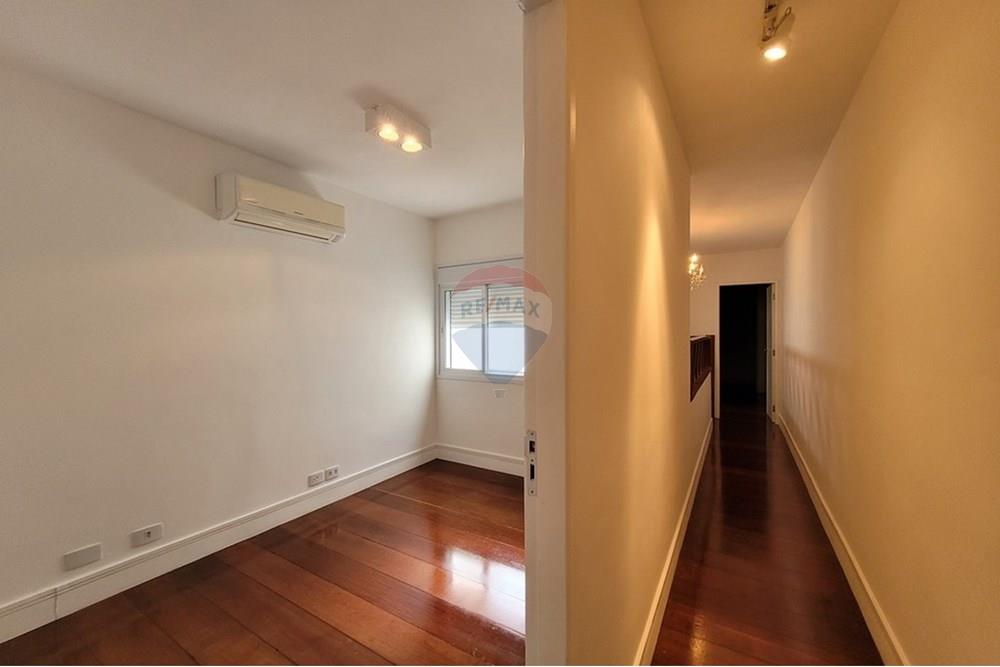 Casa - Alugar - São Paulo , São Paulo - IMG-20251024-WA0118.jpg - 602221029-4