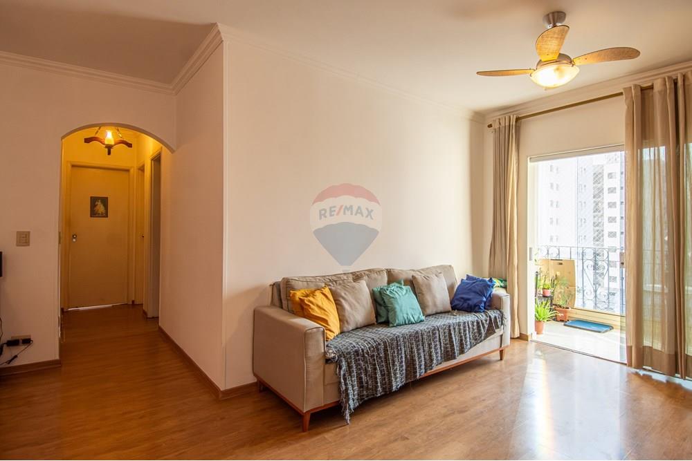 Apartamento - Venda - São Paulo , São Paulo - 01fotos_005.jpg - 601351163-53