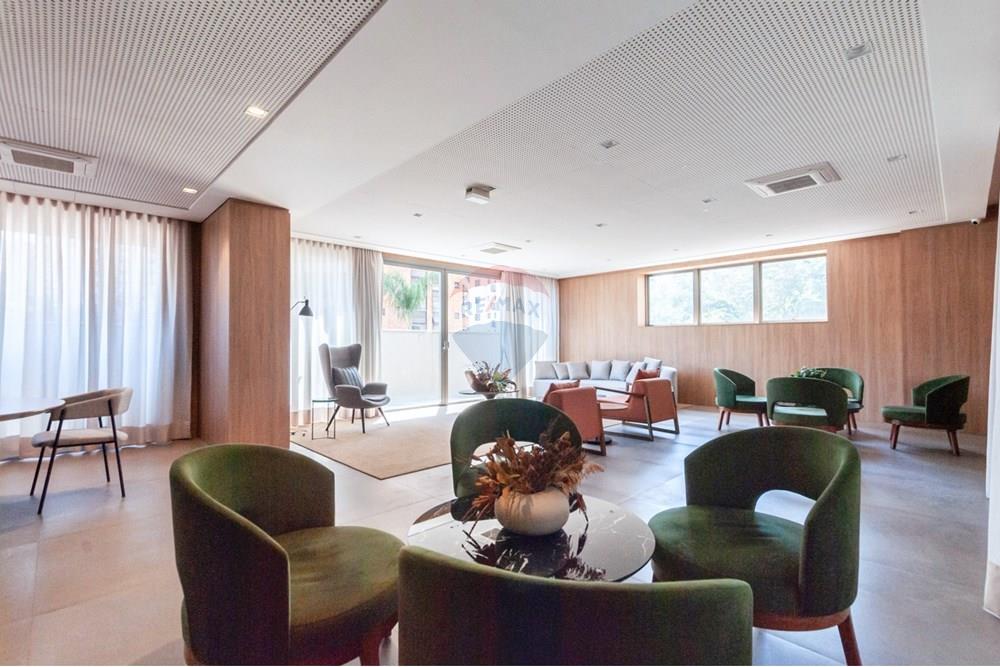 Apartamento - Venda - São Paulo , São Paulo - DSC_9265.jpg - 601191033-75